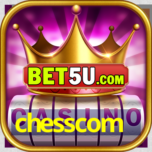 chesscom