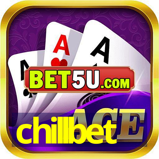 chillbet