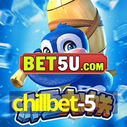 chillbet