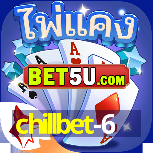 chillbet