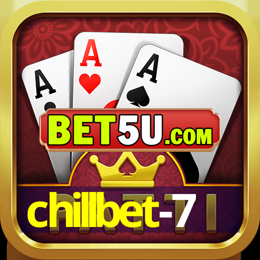 chillbet