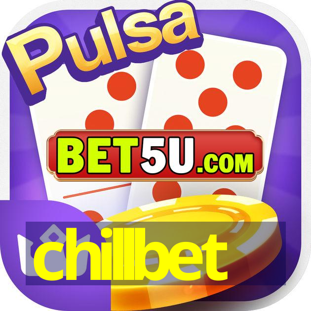 chillbet