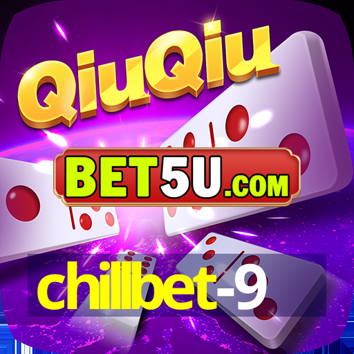 chillbet