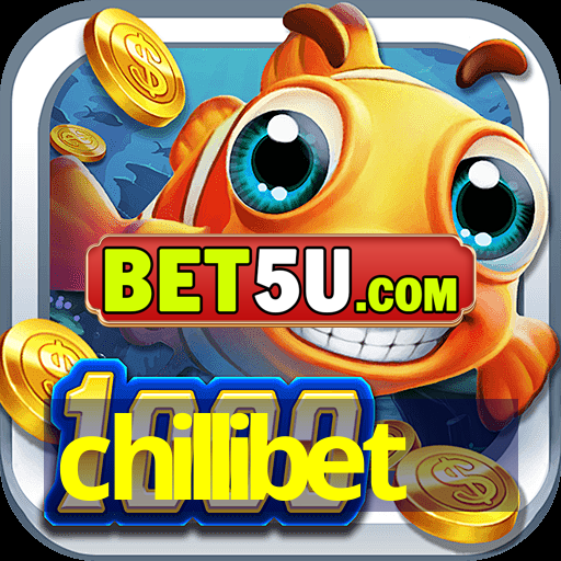 chillibet