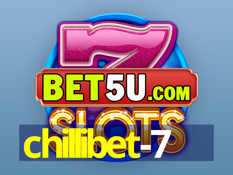 chillibet