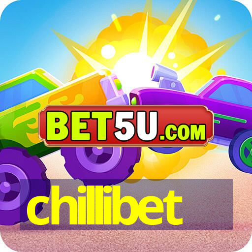 chillibet