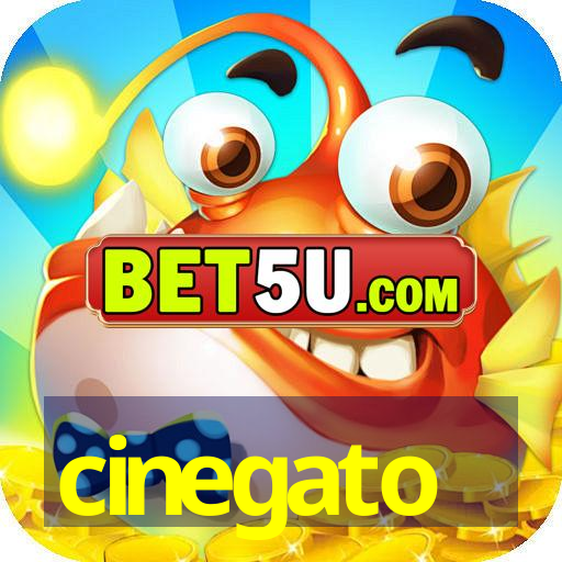 cinegato