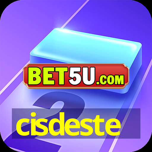 cisdeste