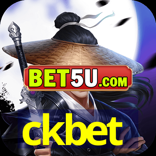 ckbet