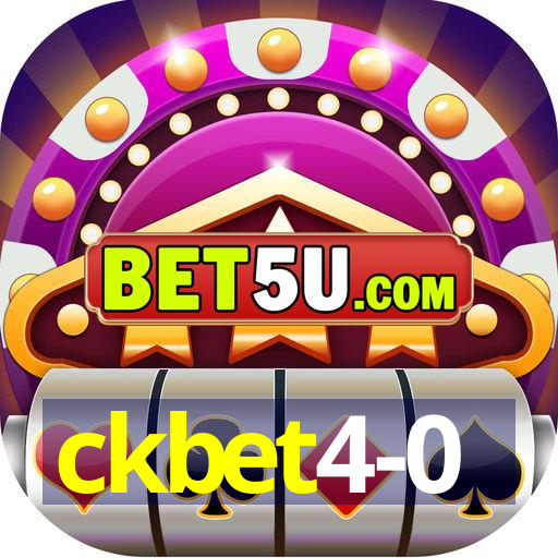 ckbet4