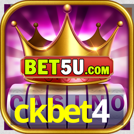 ckbet4