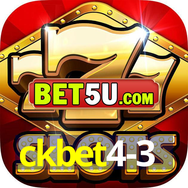 ckbet4