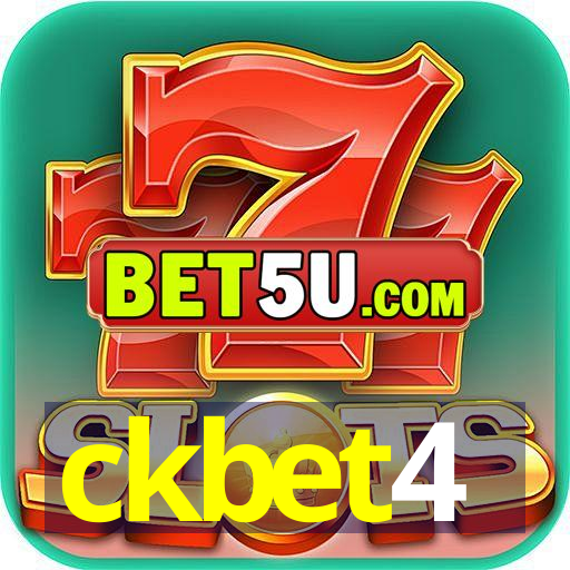 ckbet4