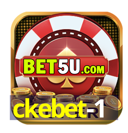 ckebet