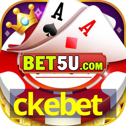 ckebet