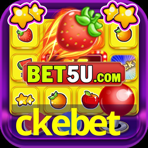 ckebet