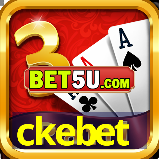 ckebet