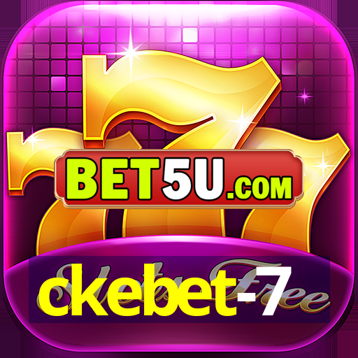 ckebet