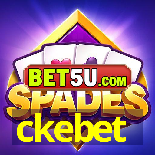 ckebet