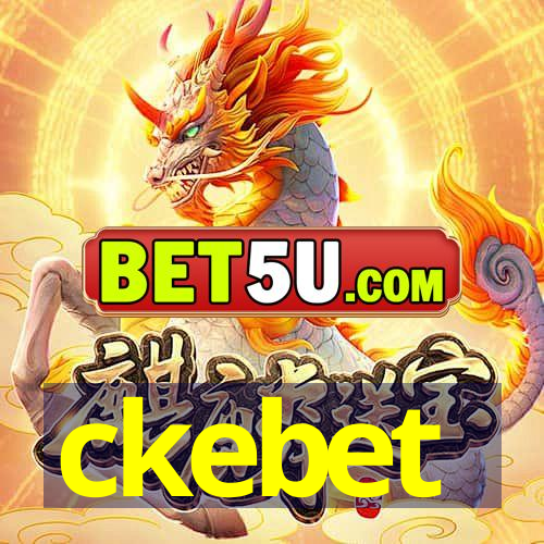 ckebet