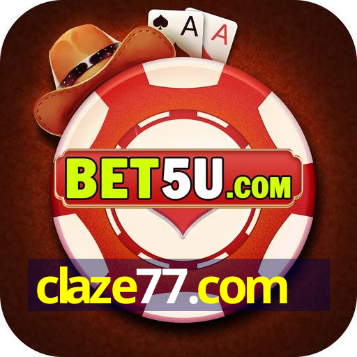 claze77.com