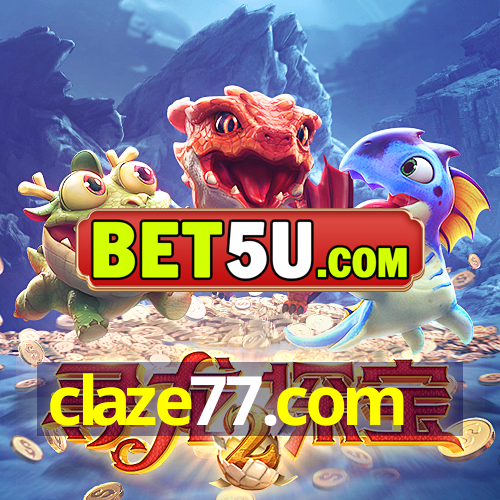 claze77.com