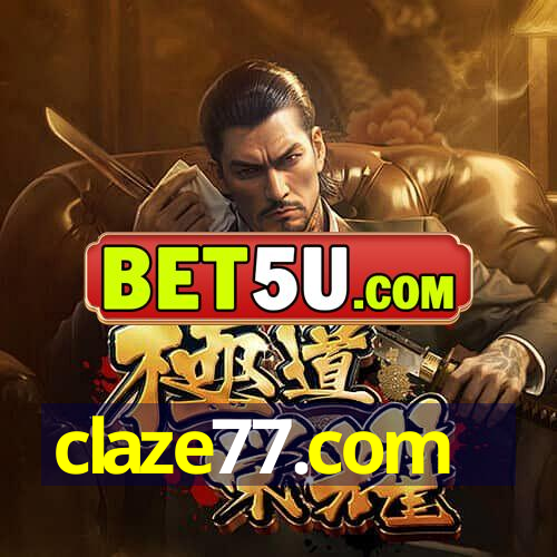 claze77.com