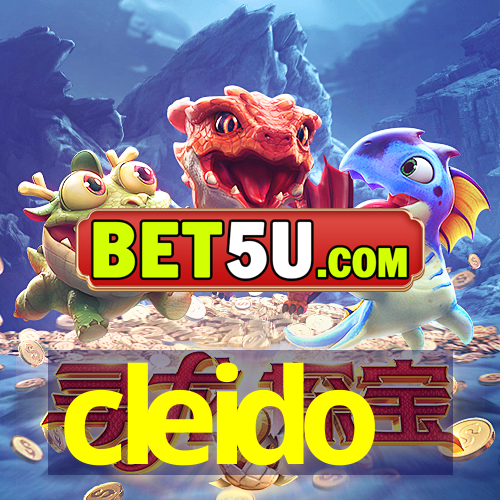 cleido