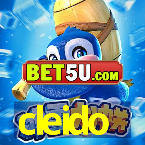 cleido