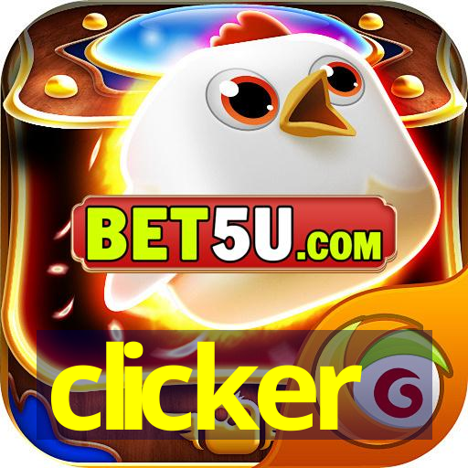 clicker