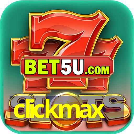 clickmax