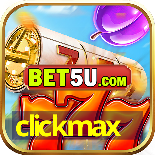 clickmax