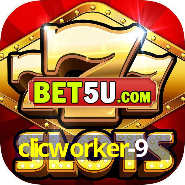 clicworker