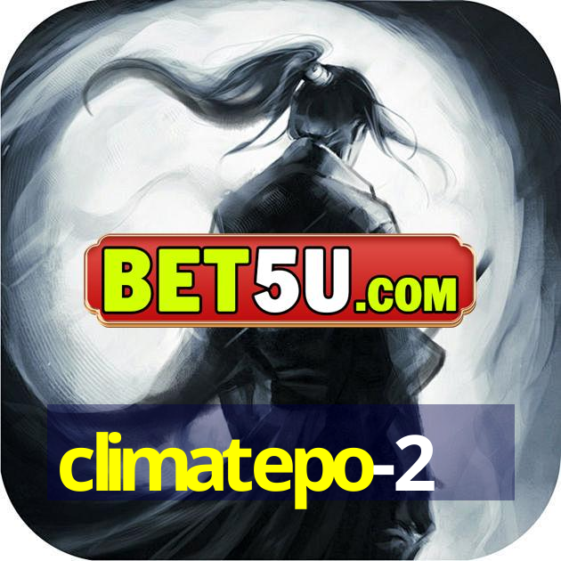 climatepo