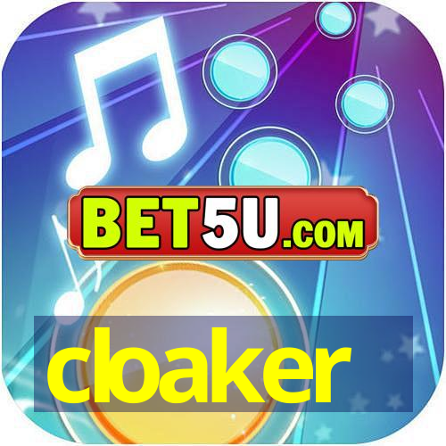 cloaker