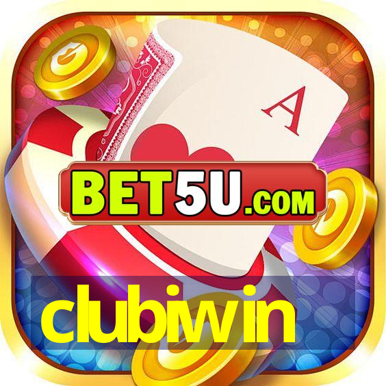 clubiwin