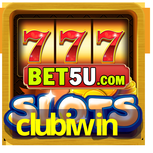 clubiwin