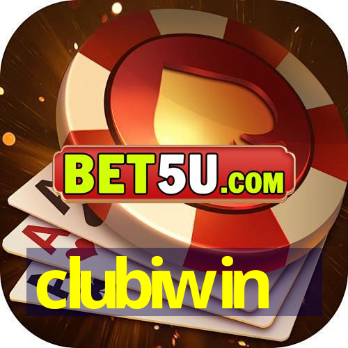 clubiwin