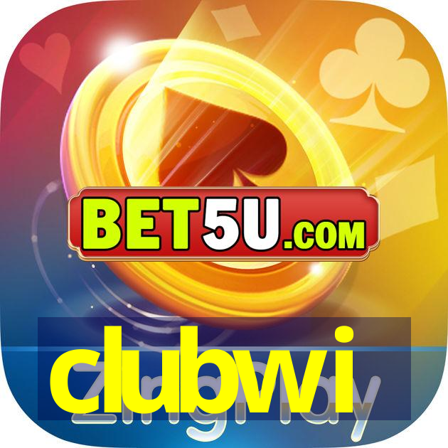 clubwi