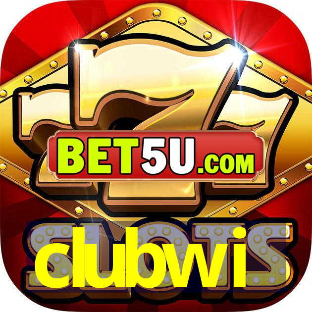 clubwi