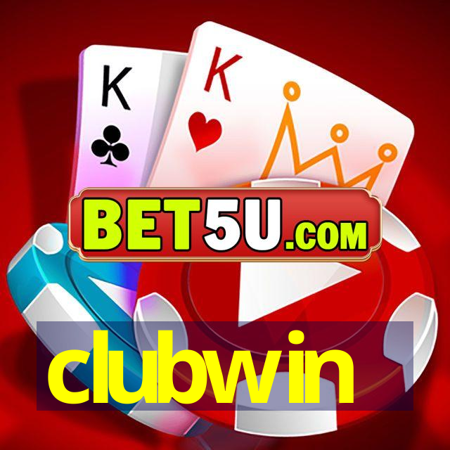 clubwin