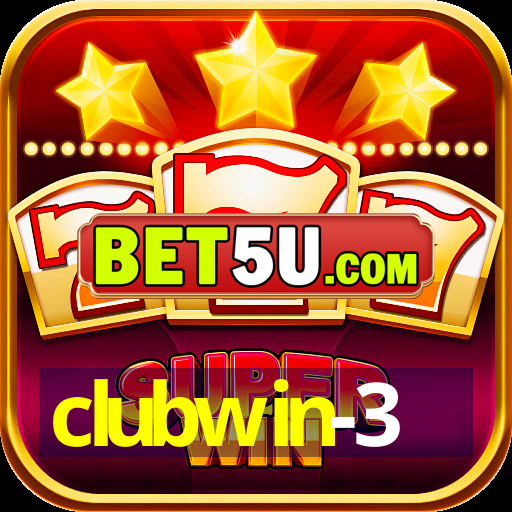 clubwin