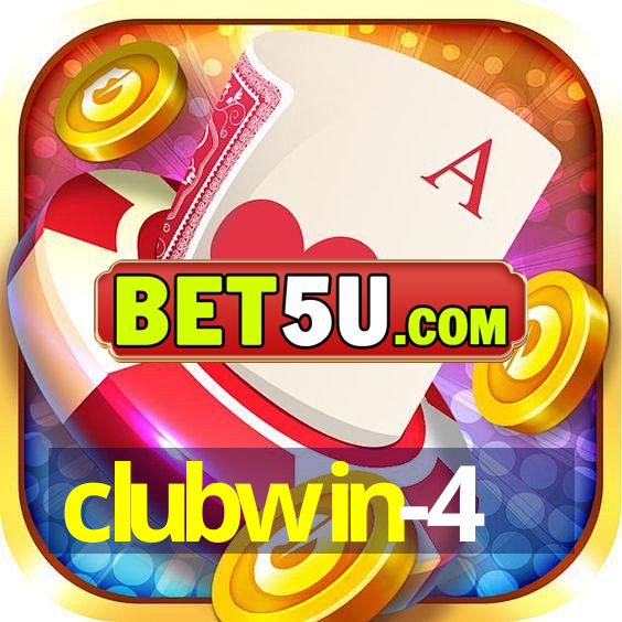 clubwin