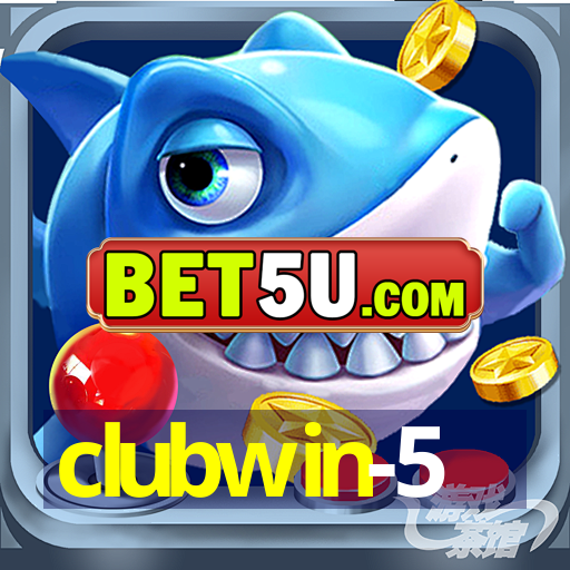 clubwin