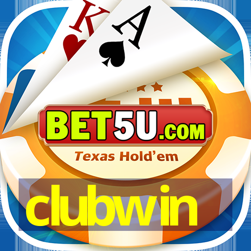 clubwin