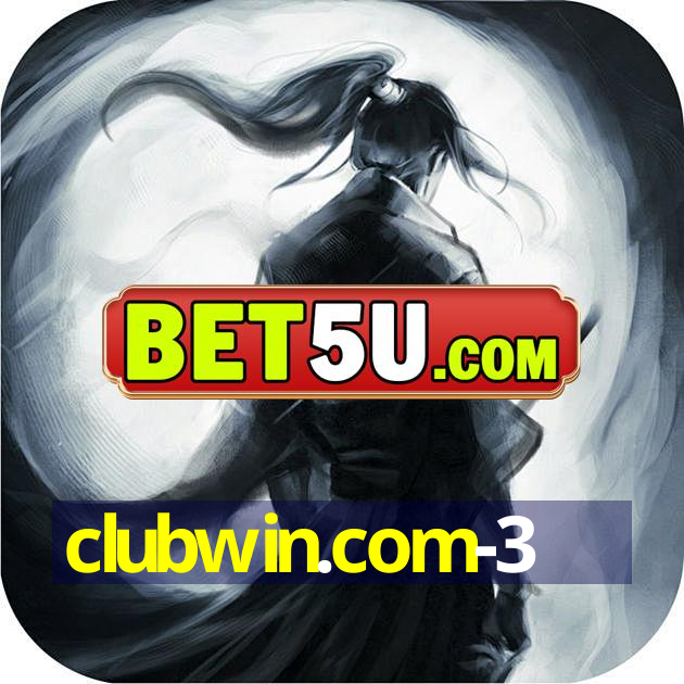 clubwin.com