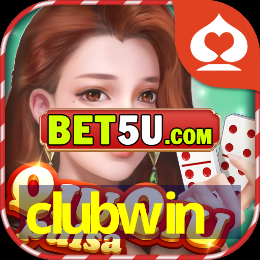 clubwin