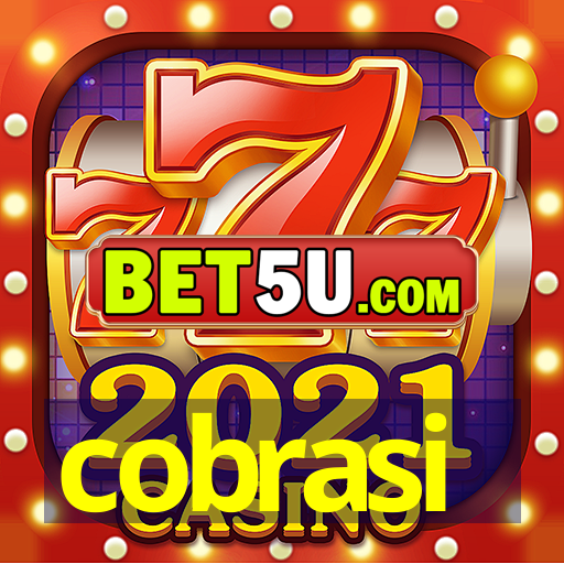 cobrasi