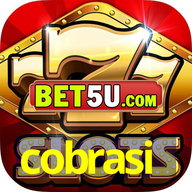 cobrasi