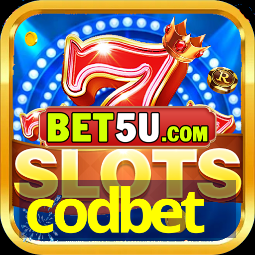 codbet